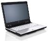 Fujitsu NOTEBOOK Lifebook E752 i5 2540M 8GB 320GB DVD 15,6" WIN10HOME - RICONDIZIONATO Fujitsu NOTEBOOK Lifebook E752 i5 2540M 8GB 320GB DVD 15,6" WIN10HOME - RICONDIZIONATO
